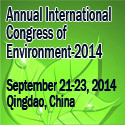 International Conference of Environment